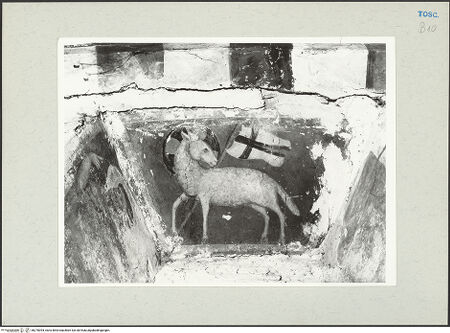 Vorderseite von bh270094_recto