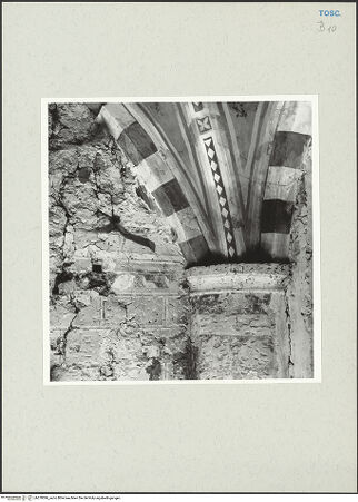 Vorderseite von bh270096_recto