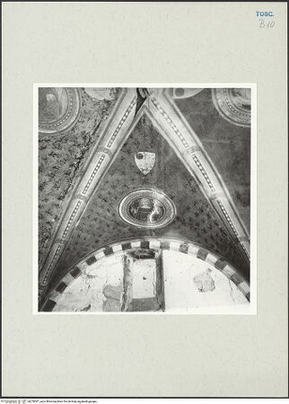 Vorderseite von bh270097_recto