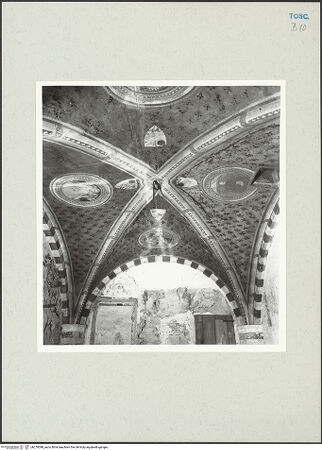 Vorderseite von bh270098_recto