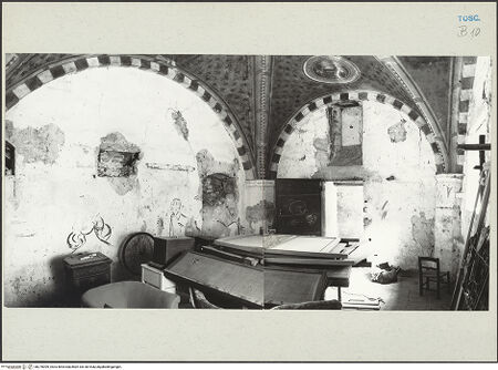 Vorderseite von bh270099_recto