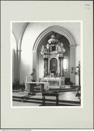 Vorderseite von bh270102_recto