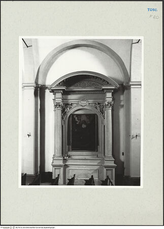 Vorderseite von bh270103_recto