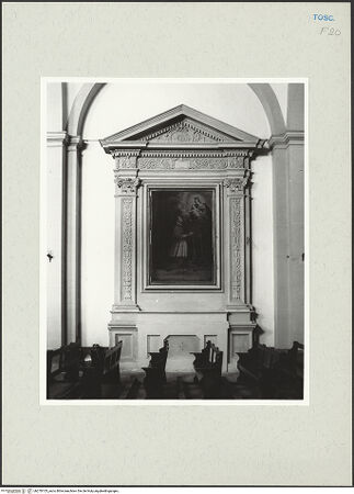 Vorderseite von bh270105_recto