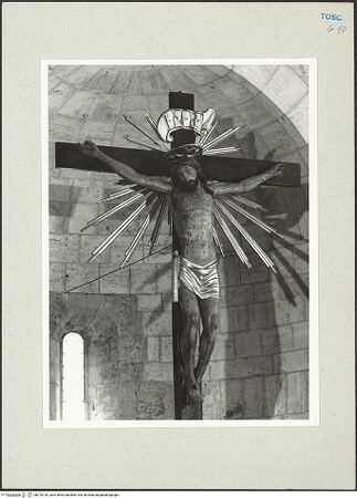 Vorderseite von bh270109_recto