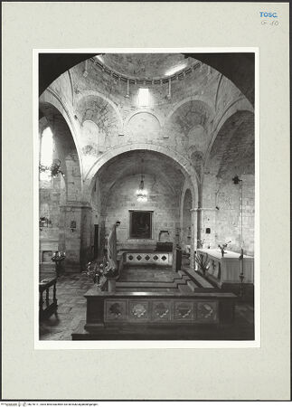 Vorderseite von bh270111_recto