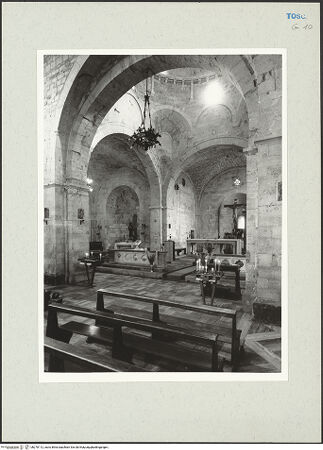 Vorderseite von bh270112_recto