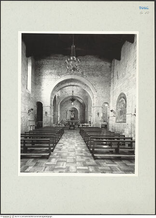 Vorderseite von bh270113_recto