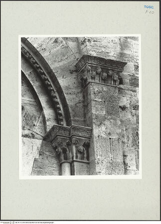 Vorderseite von bh270114_recto