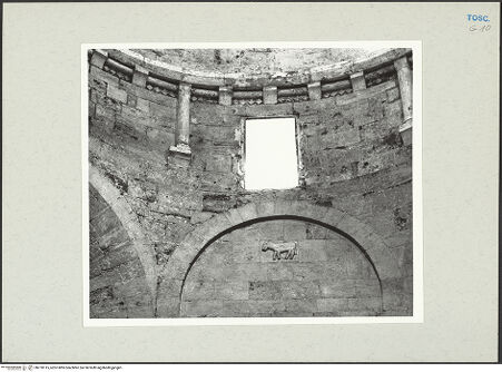 Vorderseite von bh270115_recto