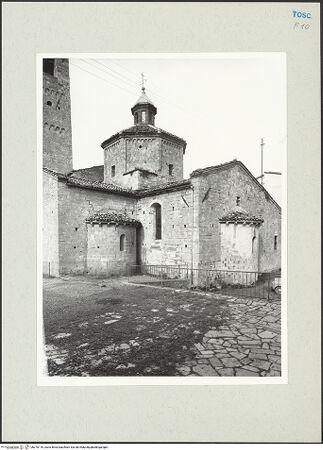 Vorderseite von bh270116_recto