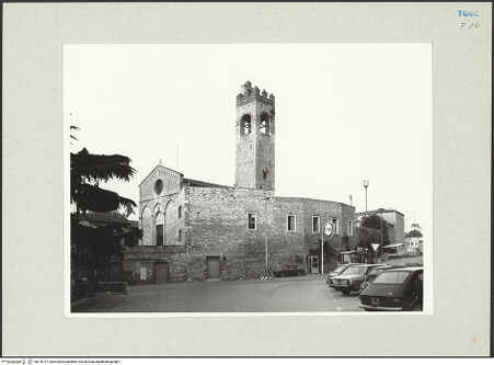 Vorderseite von bh270117_recto