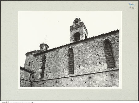 Vorderseite von bh270119_recto