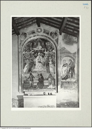 Vorderseite von bh270120_recto