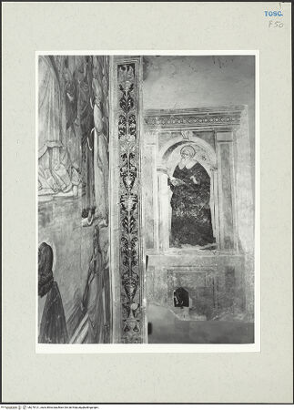 Vorderseite von bh270121_recto