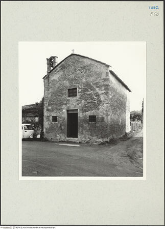 Vorderseite von bh270122_recto