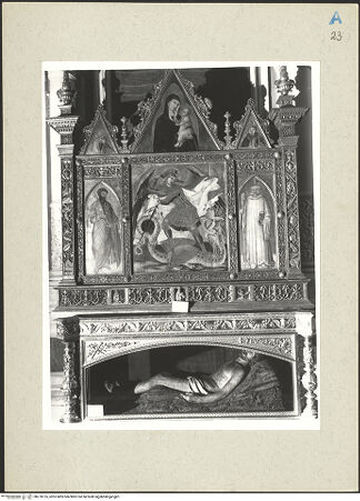 Vorderseite von bh270125_recto