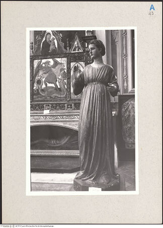 Vorderseite von bh270127_recto