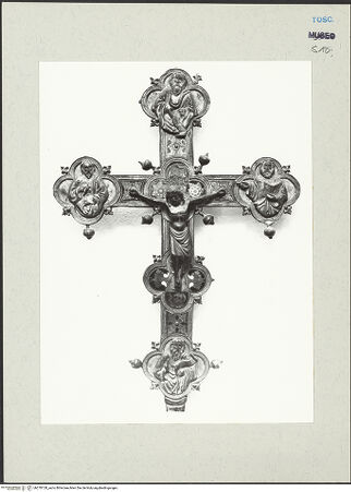 Vorderseite von bh270128_recto