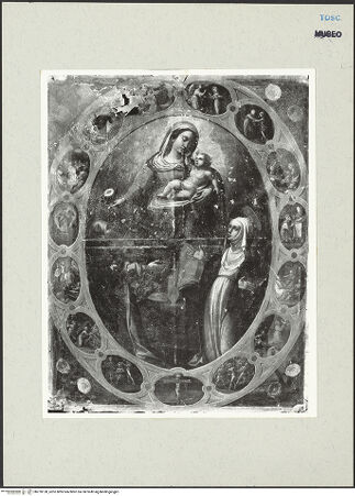 Vorderseite von bh270130_recto