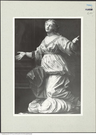 Vorderseite von bh270135_recto