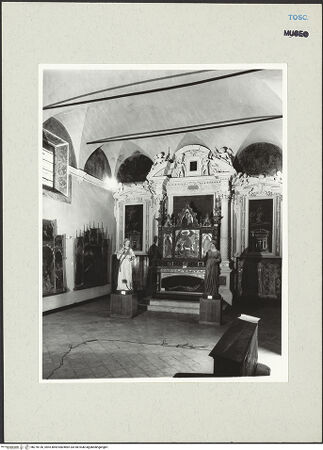 Vorderseite von bh270136_recto