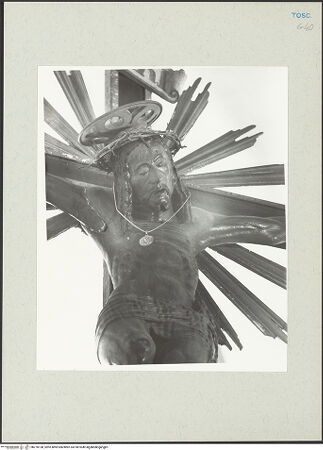 Vorderseite von bh270138_recto