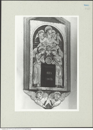 Vorderseite von bh270139_recto