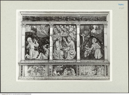 Vorderseite von bh270141_recto