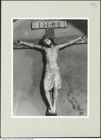 Vorderseite von bh270142_recto