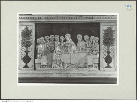 Vorderseite von bh270143_recto