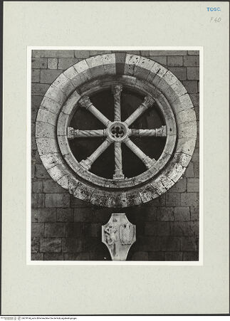 Vorderseite von bh270144_recto