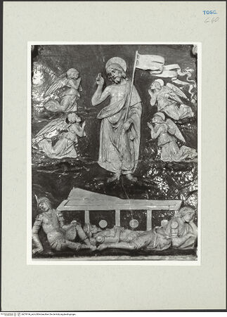 Vorderseite von bh270146_recto