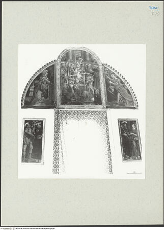 Vorderseite von bh270148_recto