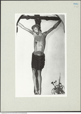 Vorderseite von bh270149_recto