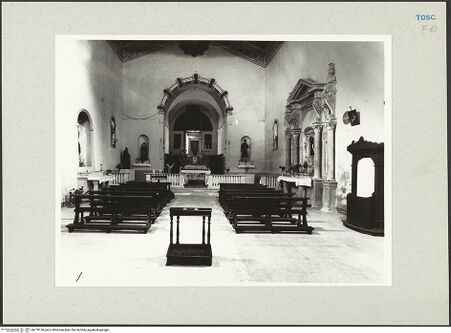 Vorderseite von bh270150_recto