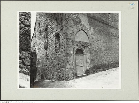 Vorderseite von bh270151_recto