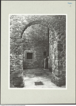 Vorderseite von bh270153_recto