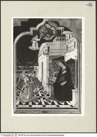 Vorderseite von bh270155_recto