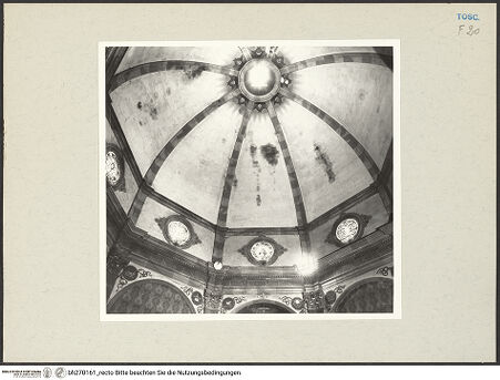 Vorderseite von bh270161_recto