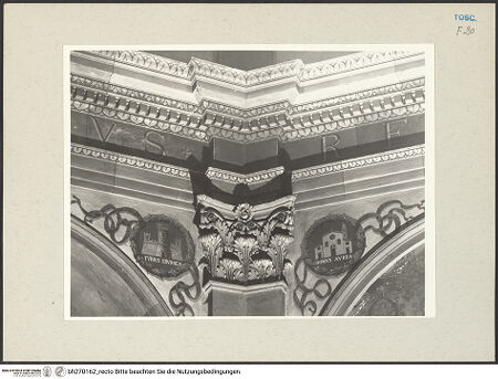 Vorderseite von bh270162_recto