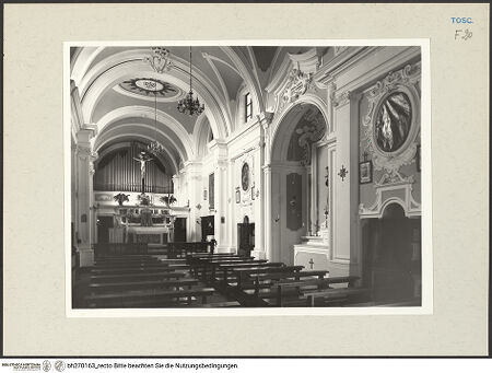 Vorderseite von bh270163_recto