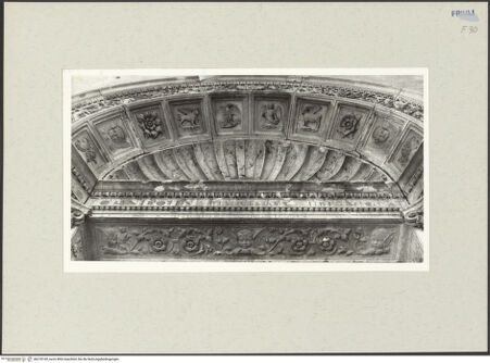 Vorderseite von bh270169_recto