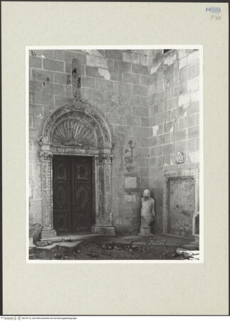 Vorderseite von bh270170_recto