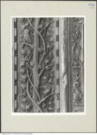 Vorderseite von bh270171_recto