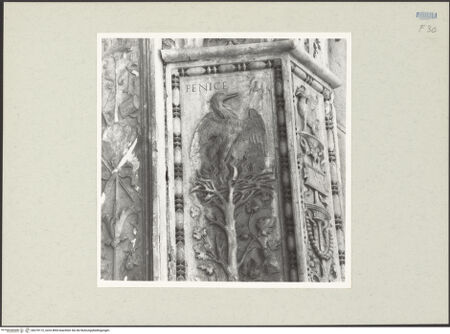 Vorderseite von bh270172_recto