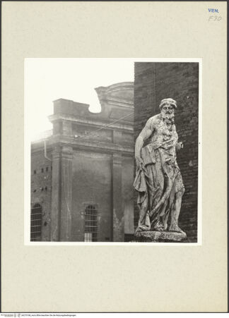 Vorderseite von bh270188_recto