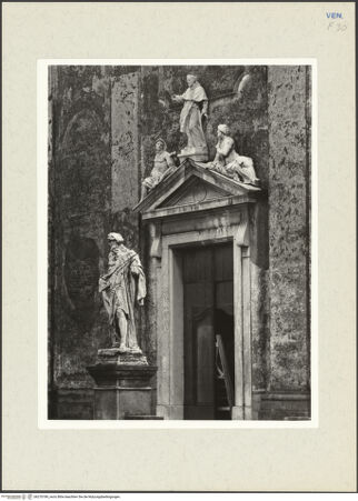 Vorderseite von bh270189_recto