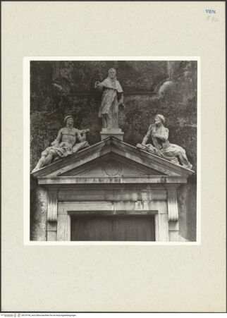 Vorderseite von bh270190_recto