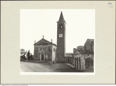 Vorderseite von bh270191_recto